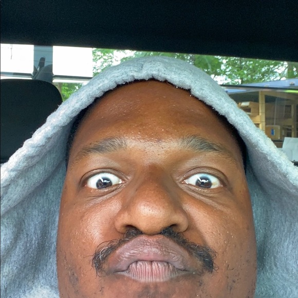 Meet your Posher, Xavier - Picture 1 of 1